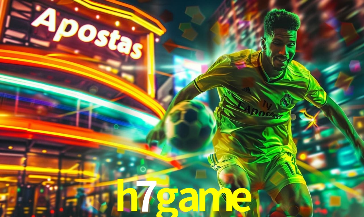 h7game - Tempos de saque PIX verificados e estatísticas de pagamento