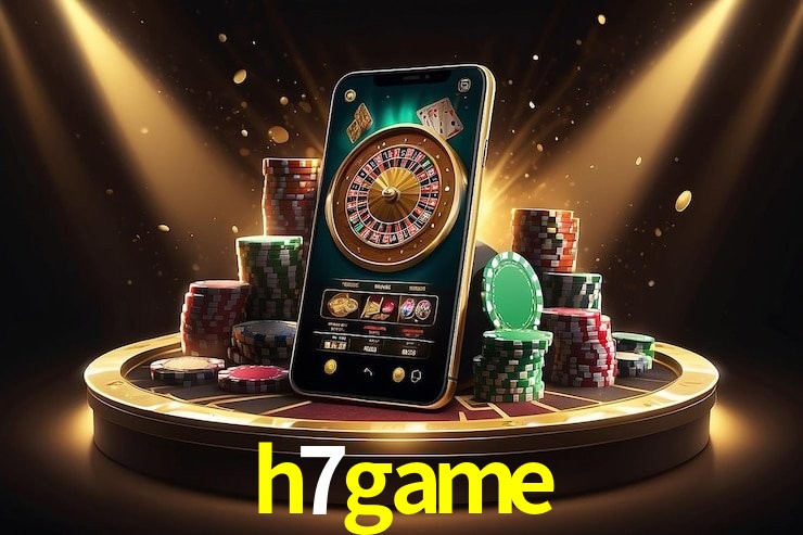 h7game