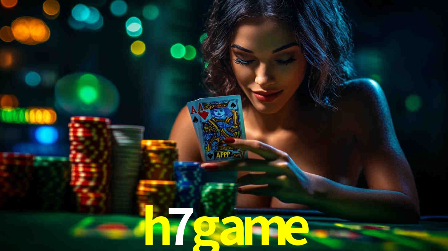 h7game
