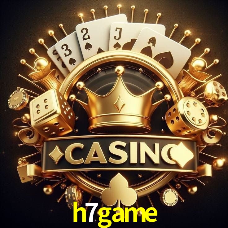 h7game - Tempos de saque PIX verificados e estatísticas de pagamento