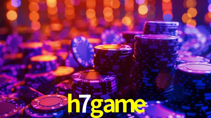 h7game
