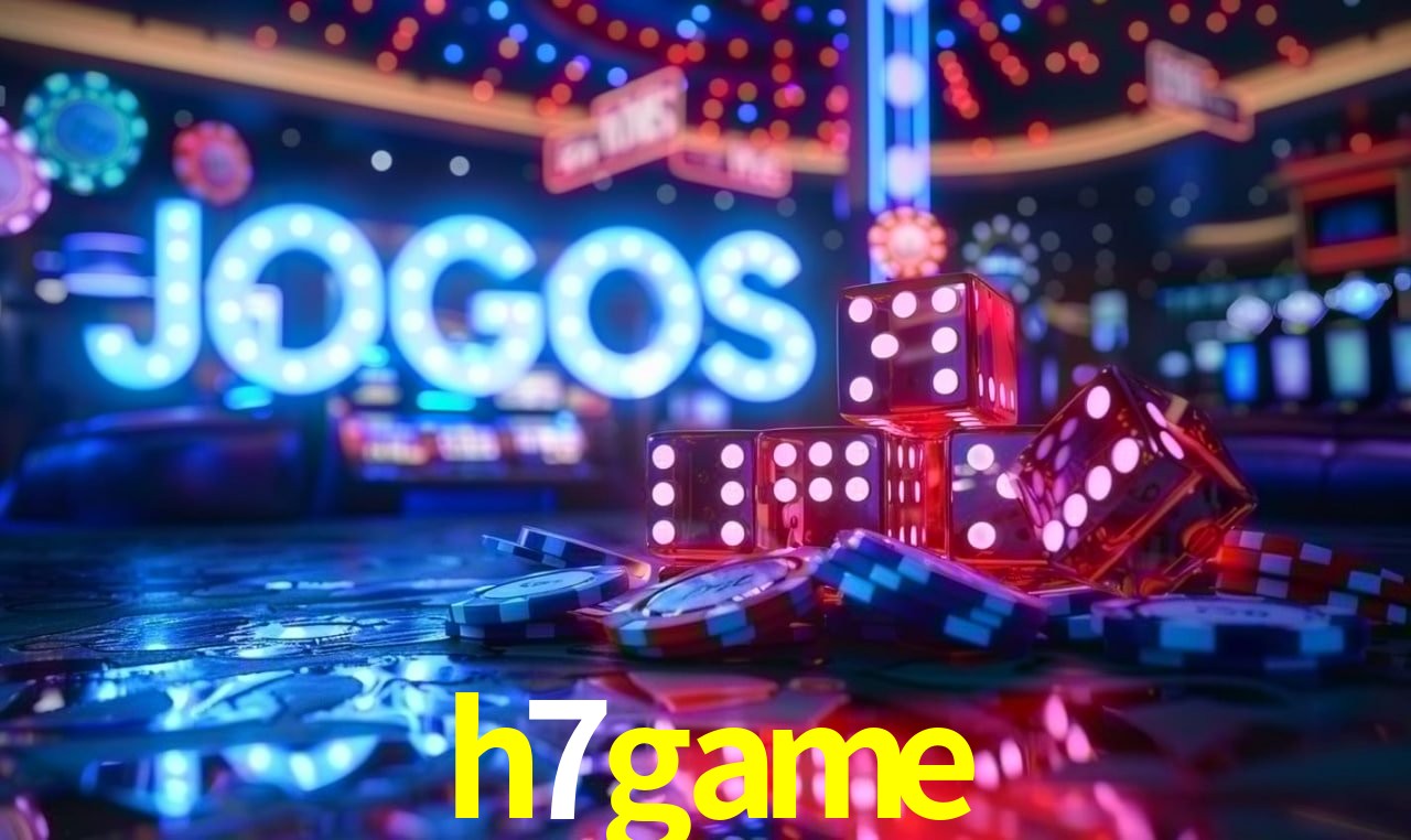 Roda da fortuna na h7game